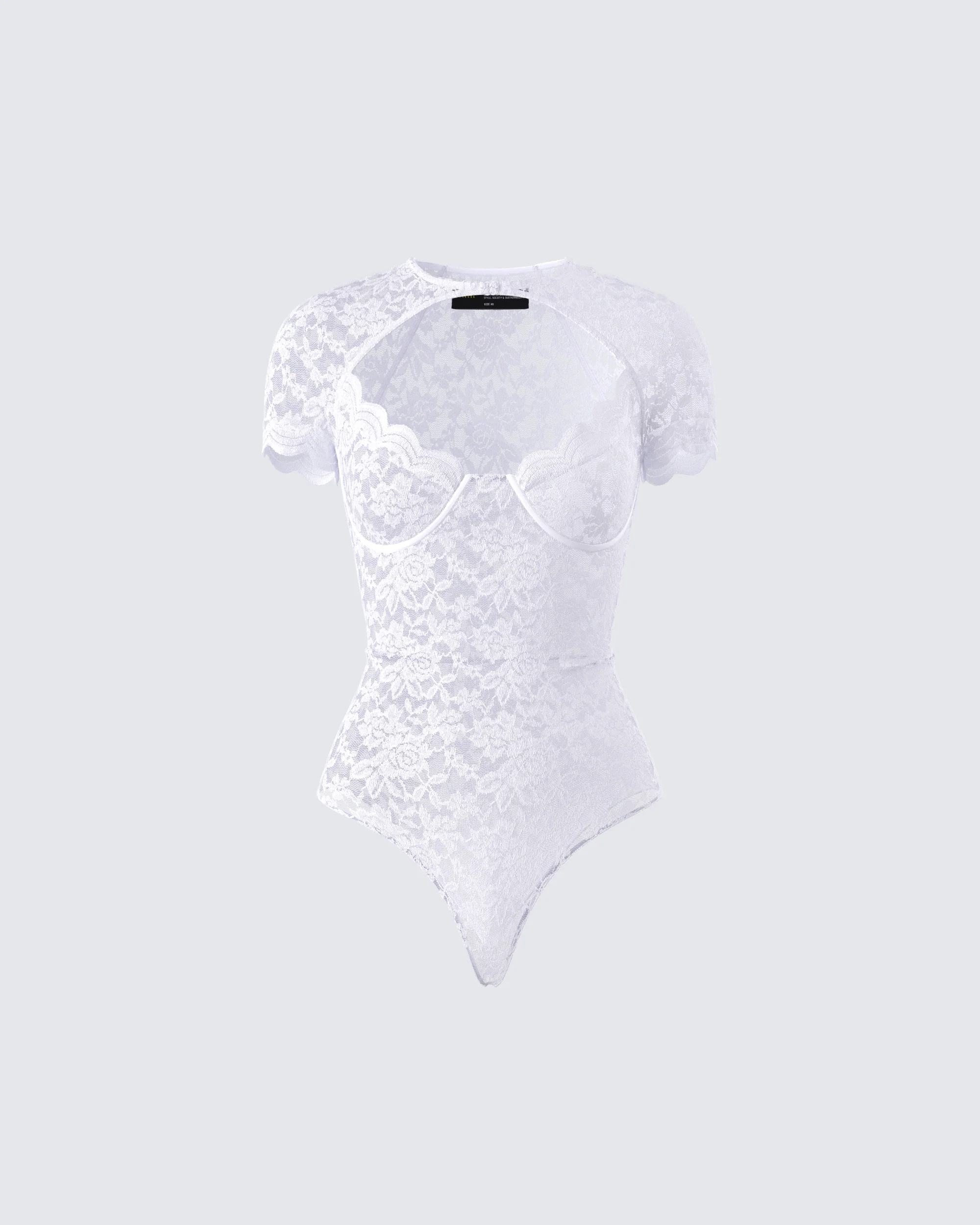 Festival Tops